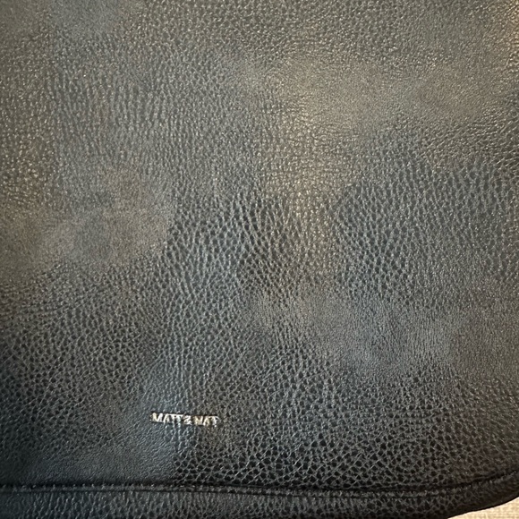 Matt & Nat Purse - Picture 3 of 6